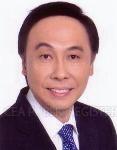 Alvin Teo