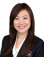 Isabella Teo