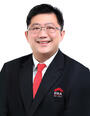Max Foo