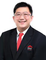 Max Foo