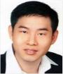 Patrick Tan