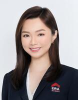 Gladys Ng