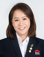 Jenny Chan