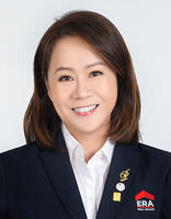 Jenny Chan