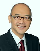 Gerald Lam