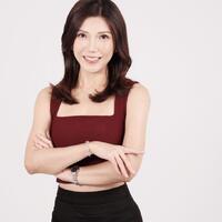 Karen Cheng