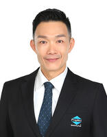 Vincent Chio