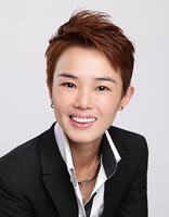 Jean Chua