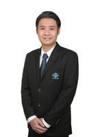 Lawrence Tan