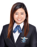 Carol Liu