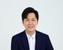 Desmond Tan