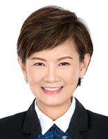 Tan Soo Cheng