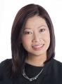 Wendy Kwok