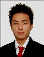 Alan Ng