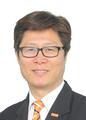 Edwin Heng