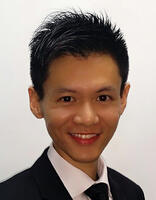 Wong Chang Yeh