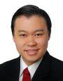 Jimmy Tan