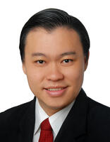 Jimmy Tan