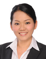 Carol Chew
