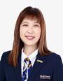 Tina Lee