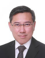 Ben Tan