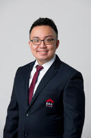 Terence Wu