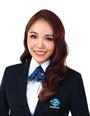 Daphne Chan