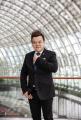 Kenneth Yeo K T 楊家添