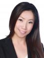 Jocelyn Loh