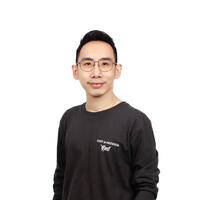 Julian Lah
