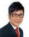 Tan Jing Hao