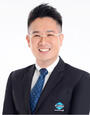 Jerry Phua Junhao