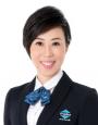 Deliana Lee