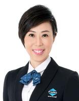 Deliana Lee