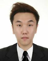 Edwin Phua
