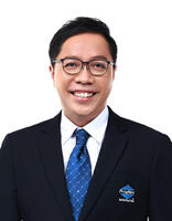 Alan Tan