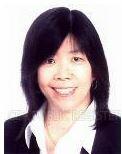 Tan Han Hoon Rosalind