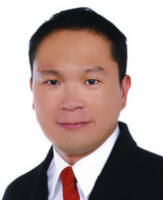 Zen Teo