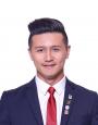 Allen Gong