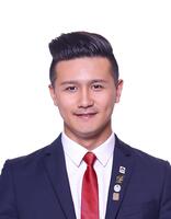 Allen Gong