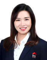 Melinda Choo
