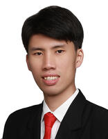 Ryan Yap
