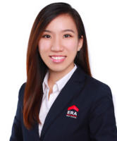 Seleira Chua