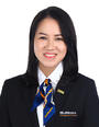 Kaisley Poon