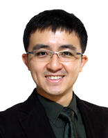 Jerry Teo