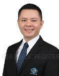 Tony Lee