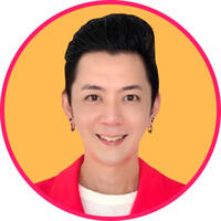 Shane Julian Valerio