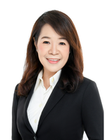 Celeste Seah