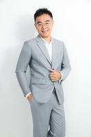 Roland Ong