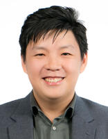 Matthew Siew